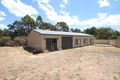 Property photo of 6 Church Street Nerrina VIC 3350