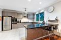 Property photo of 9 Pleasant View Court Diamond Creek VIC 3089