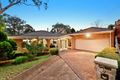 Property photo of 9 Pleasant View Court Diamond Creek VIC 3089