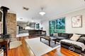 Property photo of 9 Pleasant View Court Diamond Creek VIC 3089