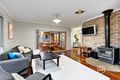 Property photo of 9 Pleasant View Court Diamond Creek VIC 3089
