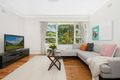 Property photo of 11 Myoora Street Pymble NSW 2073