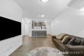 Property photo of 116/587 Gregory Terrace Fortitude Valley QLD 4006
