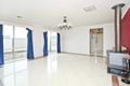 Property photo of 6 Jonathon Court Werribee VIC 3030