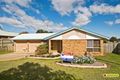 Property photo of 84 Wuth Street Darling Heights QLD 4350