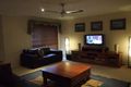 Property photo of 84 Wuth Street Darling Heights QLD 4350