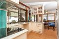 Property photo of 40 Sovereign Road Amity QLD 4183