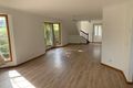 Property photo of 6/6 Yerranya Row Yaroomba QLD 4573