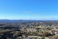 Property photo of 12 Eunoe Street Katoomba NSW 2780