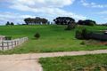Property photo of 110 Stoddarts Road Warragul VIC 3820