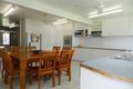Property photo of 2 Matthews Street Sarina QLD 4737