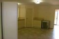 Property photo of 1 Pear Close Forrestfield WA 6058