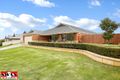 Property photo of 41 Brunswick Bend Jane Brook WA 6056