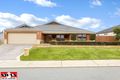 Property photo of 41 Brunswick Bend Jane Brook WA 6056