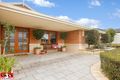Property photo of 41 Brunswick Bend Jane Brook WA 6056