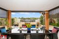 Property photo of 41 Brunswick Bend Jane Brook WA 6056