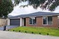 Property photo of 17 Sorrenberg Street Point Cook VIC 3030