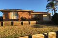 Property photo of 55 Swan Circuit Green Valley NSW 2168