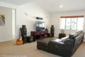 Property photo of 14 Irwin Street Kyogle NSW 2474