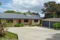 Property photo of 14 Irwin Street Kyogle NSW 2474