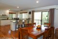 Property photo of 14 Irwin Street Kyogle NSW 2474