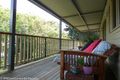 Property photo of 14 Irwin Street Kyogle NSW 2474