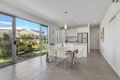 Property photo of 4/4 Begonia Avenue Altona North VIC 3025