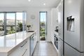 Property photo of 4/4 Begonia Avenue Altona North VIC 3025