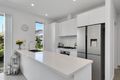 Property photo of 4/4 Begonia Avenue Altona North VIC 3025