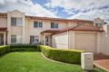 Property photo of 5 Bluegum Way Menai NSW 2234