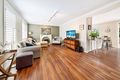 Property photo of 5 Bluegum Way Menai NSW 2234