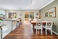 Property photo of 5 Bluegum Way Menai NSW 2234