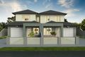 Property photo of 1/25 Rogerson Street Avondale Heights VIC 3034