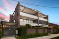 Property photo of 2/37-39 Macquarie Place Mortdale NSW 2223