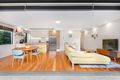 Property photo of 2/37-39 Macquarie Place Mortdale NSW 2223