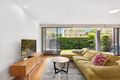 Property photo of 2/37-39 Macquarie Place Mortdale NSW 2223