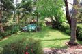 Property photo of 30 Stewart Avenue Curl Curl NSW 2096