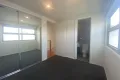 Property photo of 7/74 St Georges Road Preston VIC 3072