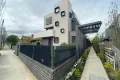 Property photo of 7/74 St Georges Road Preston VIC 3072
