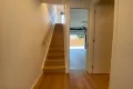 Property photo of 7/74 St Georges Road Preston VIC 3072