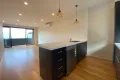 Property photo of 7/74 St Georges Road Preston VIC 3072
