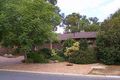 Property photo of 38B Alder Way Duncraig WA 6023