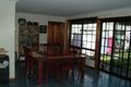 Property photo of 10 Books Crescent McGraths Hill NSW 2756