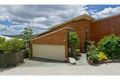 Property photo of 5/976 Samford Road Keperra QLD 4054