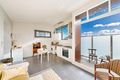 Property photo of 6/827 Park Street Brunswick VIC 3056