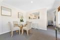 Property photo of 19 Ely Place Adelaide SA 5000