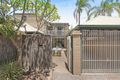 Property photo of 19 Ely Place Adelaide SA 5000