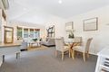 Property photo of 19 Ely Place Adelaide SA 5000