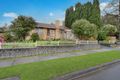 Property photo of 32 Sheldon Avenue Mooroolbark VIC 3138