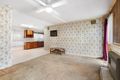 Property photo of 32 Sheldon Avenue Mooroolbark VIC 3138